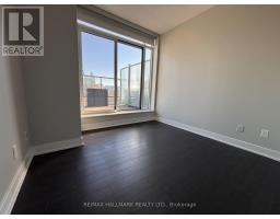 905 - 90 Stadium Road, Toronto, ON M5V3W5 Photo 23