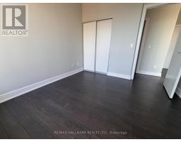 905 - 90 Stadium Road, Toronto, ON M5V3W5 Photo 25