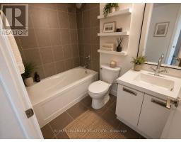 905 - 90 Stadium Road, Toronto, ON M5V3W5 Photo 26