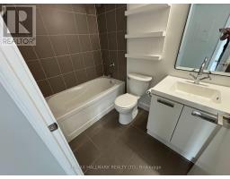 905 - 90 Stadium Road, Toronto, ON M5V3W5 Photo 27