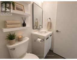 905 - 90 Stadium Road, Toronto, ON M5V3W5 Photo 28