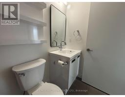 905 - 90 Stadium Road, Toronto, ON M5V3W5 Photo 29