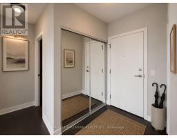 905 - 90 Stadium Road, Toronto, ON M5V3W5 Photo 30
