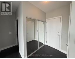 905 - 90 Stadium Road, Toronto, ON M5V3W5 Photo 31