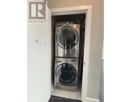 905 - 90 Stadium Road, Toronto, ON M5V3W5 Photo 32