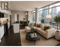 Bathroom - 905 - 90 Stadium Road, Toronto, ON M5V3W5 Photo 6