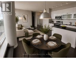 Bathroom - 905 - 90 Stadium Road, Toronto, ON M5V3W5 Photo 8
