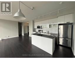 Other - 905 - 90 Stadium Road, Toronto, ON M5V3W5 Photo 9