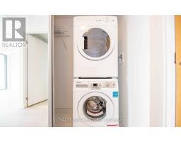 2612 - 11 Wellesley Street, Toronto, ON M4Y0G4 Photo 10