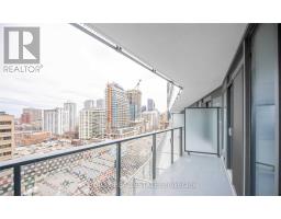 2612 - 11 Wellesley Street, Toronto, ON M4Y0G4 Photo 11