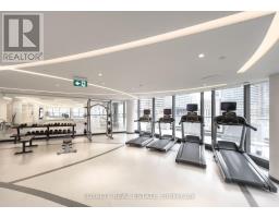 2612 - 11 Wellesley Street, Toronto, ON M4Y0G4 Photo 14