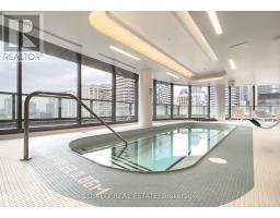 2612 - 11 Wellesley Street, Toronto, ON M4Y0G4 Photo 15