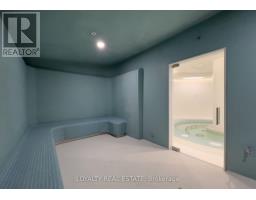 2612 - 11 Wellesley Street, Toronto, ON M4Y0G4 Photo 17