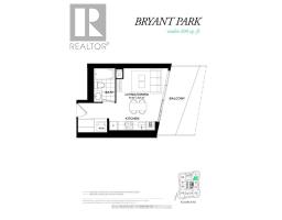 2612 - 11 Wellesley Street, Toronto, ON M4Y0G4 Photo 18