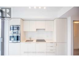 2612 - 11 Wellesley Street, Toronto, ON M4Y0G4 Photo 6
