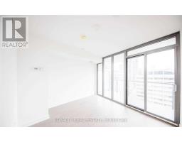 2612 - 11 Wellesley Street, Toronto, ON M4Y0G4 Photo 7