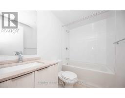 2612 - 11 Wellesley Street, Toronto, ON M4Y0G4 Photo 8