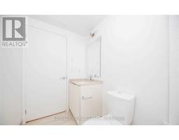 2612 - 11 Wellesley Street, Toronto, ON M4Y0G4 Photo 9