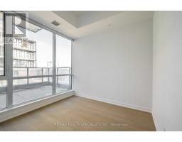 S219 - 455 Front Street E, Toronto, ON M5A0G2 Photo 10
