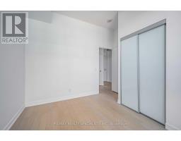S219 - 455 Front Street E, Toronto, ON M5A0G2 Photo 11