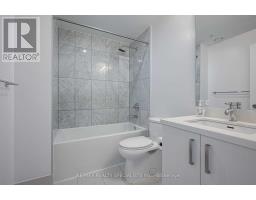 S219 - 455 Front Street E, Toronto, ON M5A0G2 Photo 12