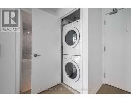 S219 - 455 Front Street E, Toronto, ON M5A0G2 Photo 13
