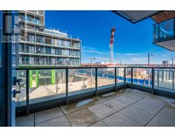 S219 - 455 Front Street E, Toronto, ON M5A0G2 Photo 14