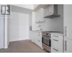 S219 - 455 Front Street E, Toronto, ON M5A0G2 Photo 6