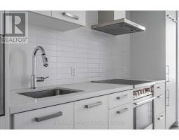 S219 - 455 Front Street E, Toronto, ON M5A0G2 Photo 7