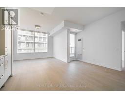 S219 - 455 Front Street E, Toronto, ON M5A0G2 Photo 8