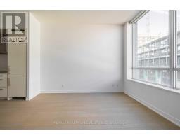 S219 - 455 Front Street E, Toronto, ON M5A0G2 Photo 9