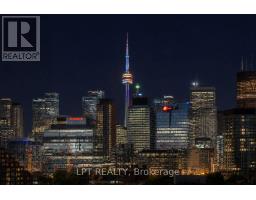 1016 - 32 Trolley Crescent, Toronto, ON M5A0E8 Photo 10