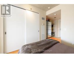 1016 - 32 Trolley Crescent, Toronto, ON M5A0E8 Photo 14