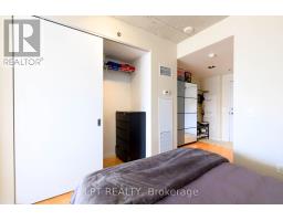 1016 - 32 Trolley Crescent, Toronto, ON M5A0E8 Photo 15