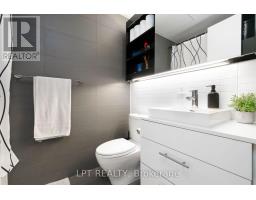 1016 - 32 Trolley Crescent, Toronto, ON M5A0E8 Photo 16