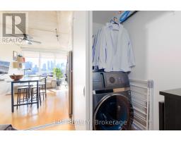 1016 - 32 Trolley Crescent, Toronto, ON M5A0E8 Photo 18