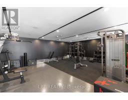 1016 - 32 Trolley Crescent, Toronto, ON M5A0E8 Photo 20