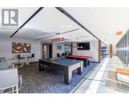 1016 - 32 Trolley Crescent, Toronto, ON M5A0E8 Photo 21