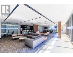 1016 - 32 Trolley Crescent, Toronto, ON M5A0E8 Photo 22