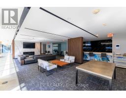 1016 - 32 Trolley Crescent, Toronto, ON M5A0E8 Photo 23