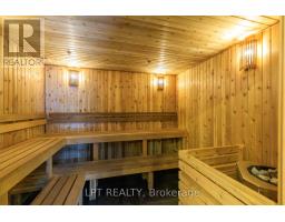 1016 - 32 Trolley Crescent, Toronto, ON M5A0E8 Photo 24