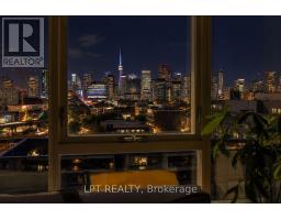1016 - 32 Trolley Crescent, Toronto, ON M5A0E8 Photo 8