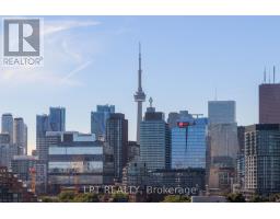 1016 - 32 Trolley Crescent, Toronto, ON M5A0E8 Photo 9