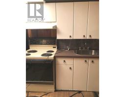 1 Rialto Drive, Toronto, ON M3A2N7 Photo 6