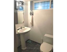 1 Rialto Drive, Toronto, ON M3A2N7 Photo 7