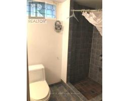 1 Rialto Drive, Toronto, ON M3A2N7 Photo 8