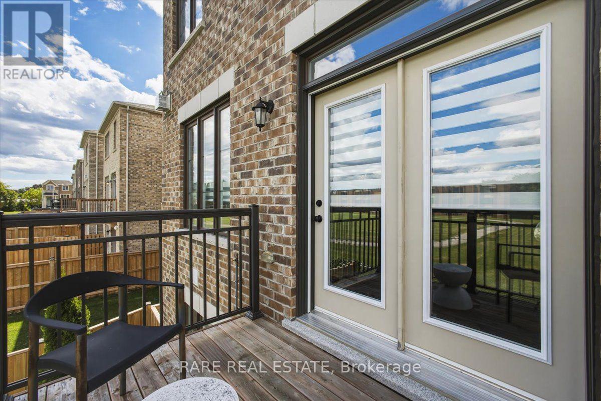 89 WILLIAM DURIE WAY - 13