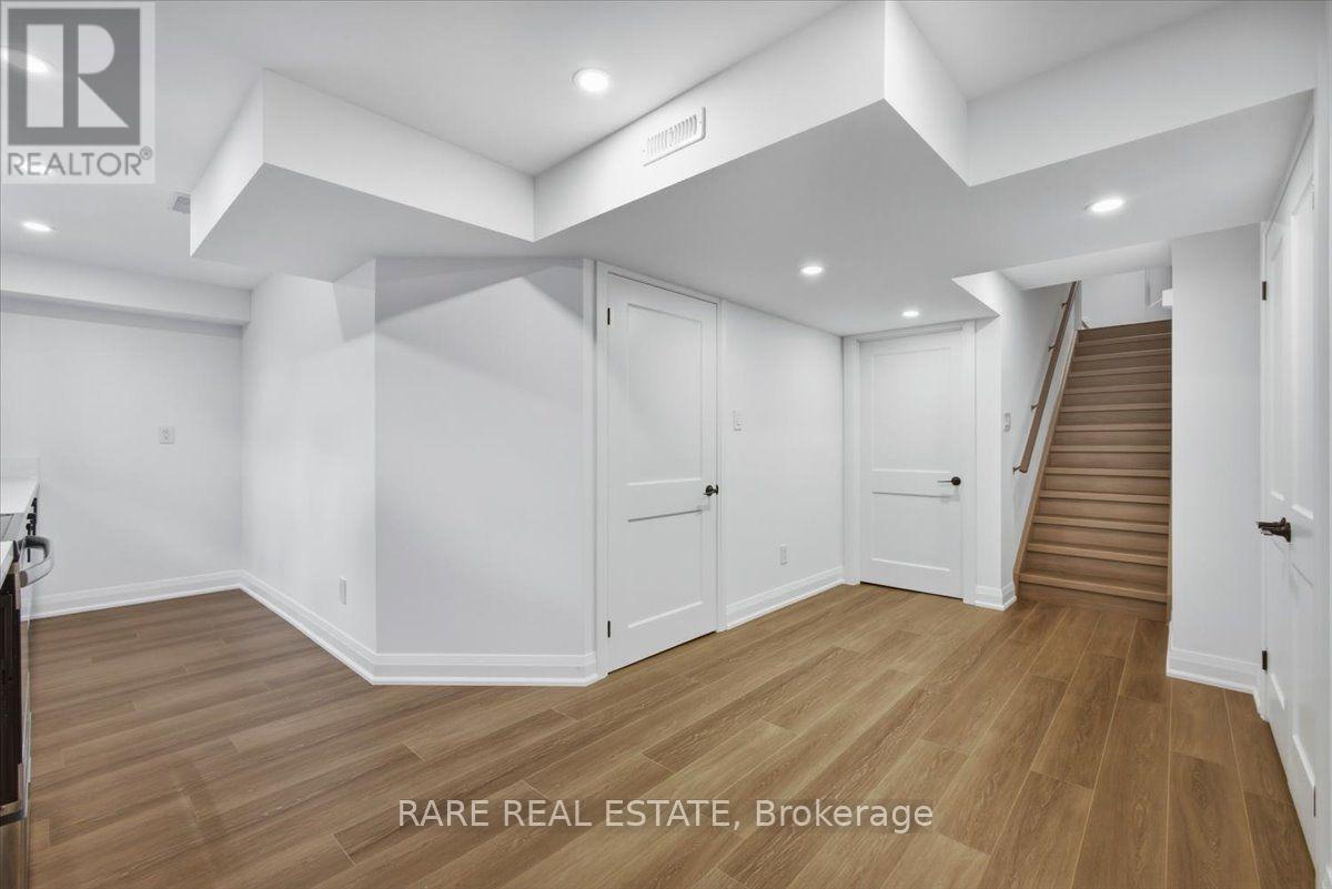 89 WILLIAM DURIE WAY - Image 36