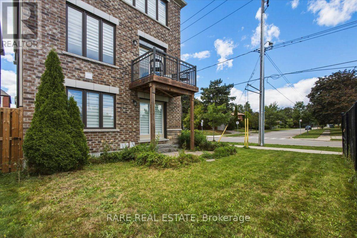 89 WILLIAM DURIE WAY - Image 39