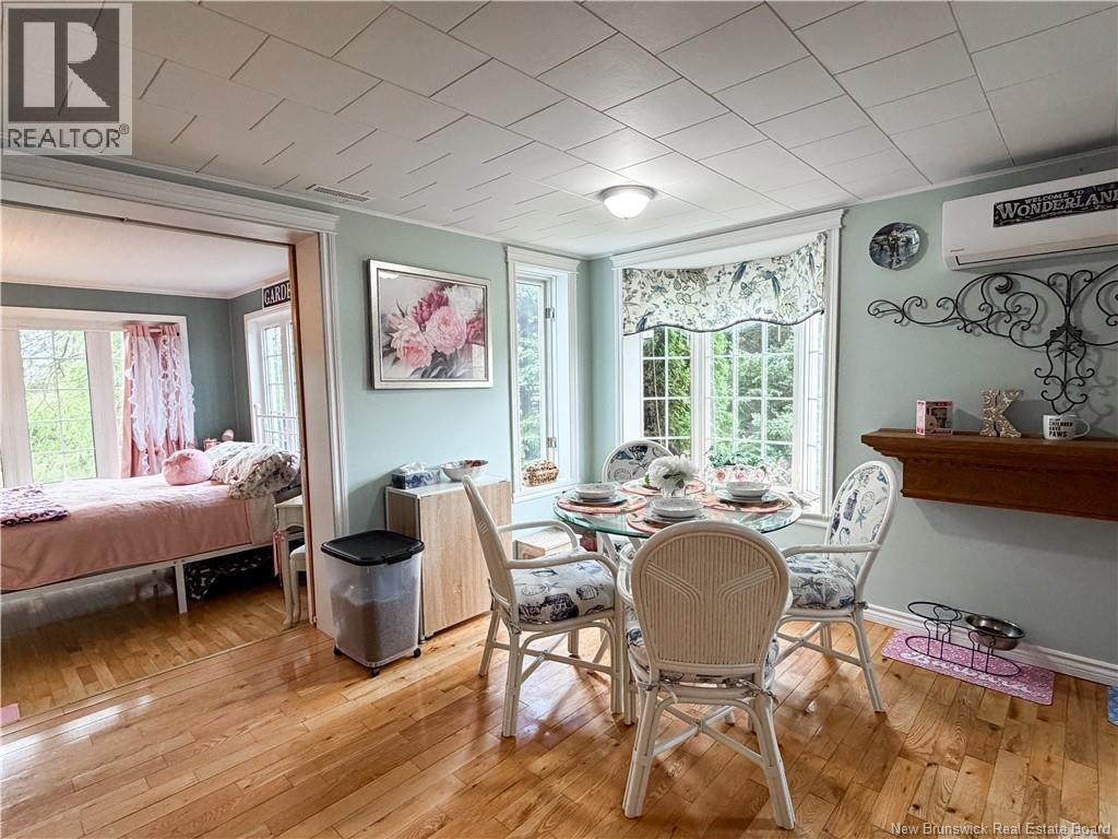 42 L'Anse Street - Image 11